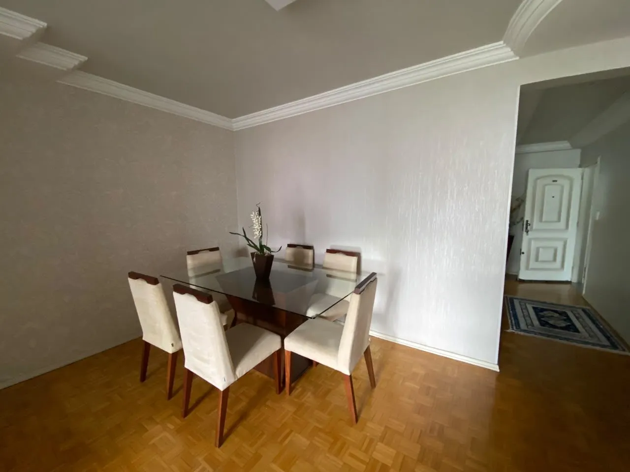 Foto 4 de apartamento em Chapecó