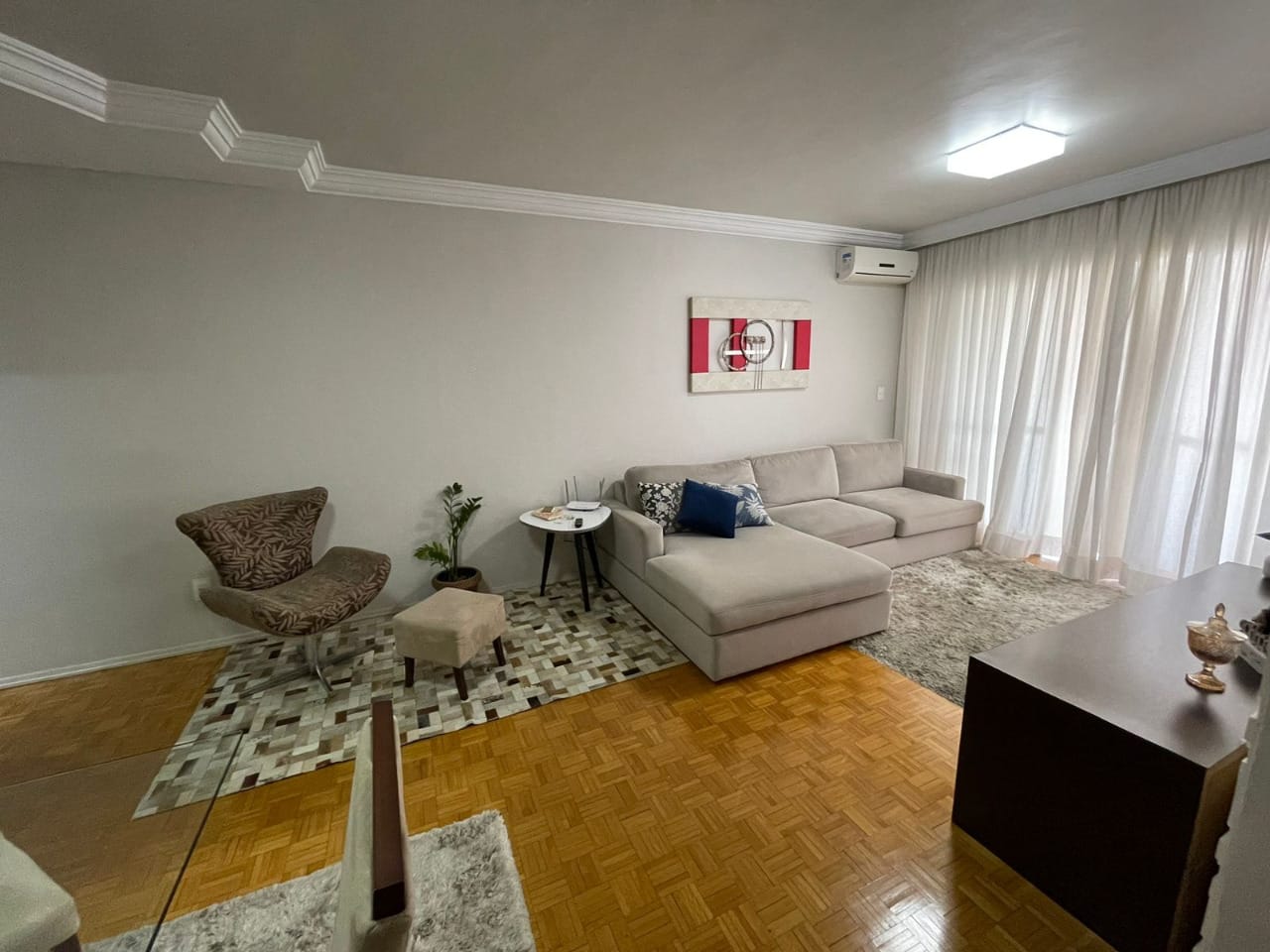 Foto da propriedade