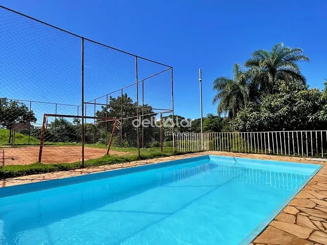 Apartamento com 55m² 2 quartos e 1 banheiro, à venda, no bairro Luxemburgo em Santa Luzia