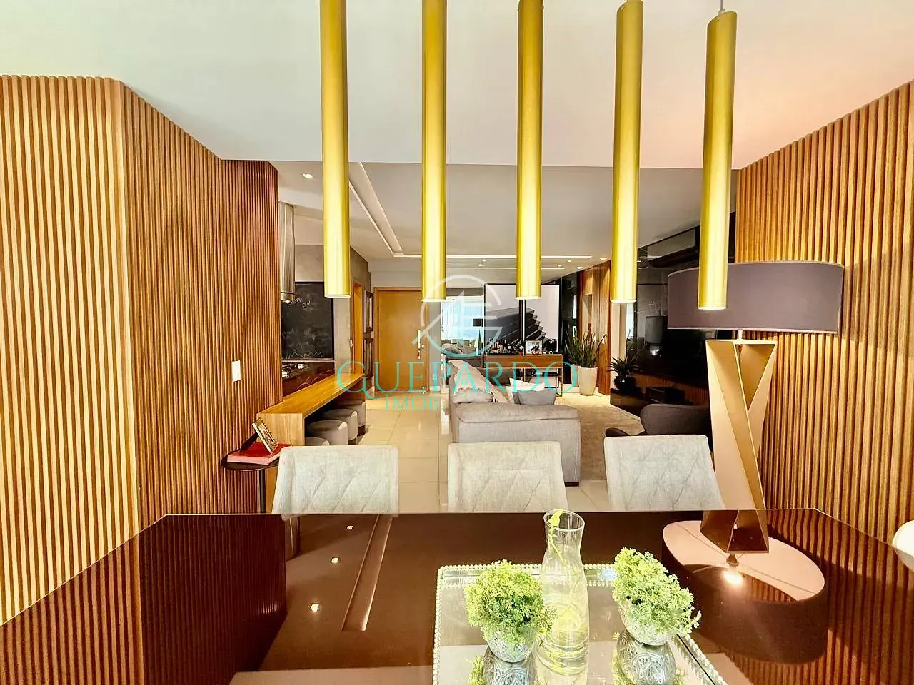 Apartamento, 3 quartos, 130 m² - Foto 18