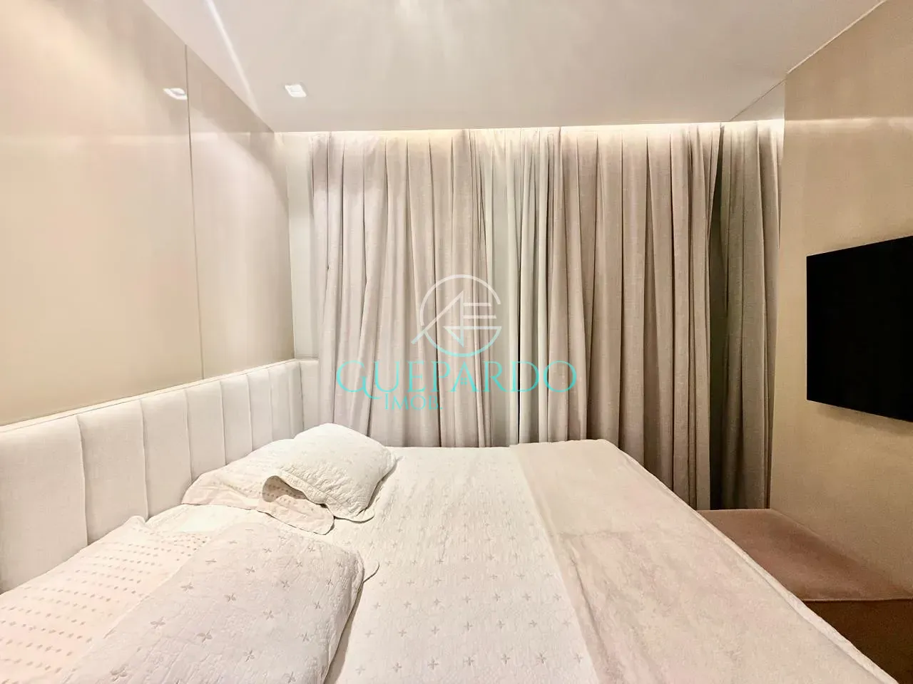Apartamento, 3 quartos, 130 m² - Foto 32