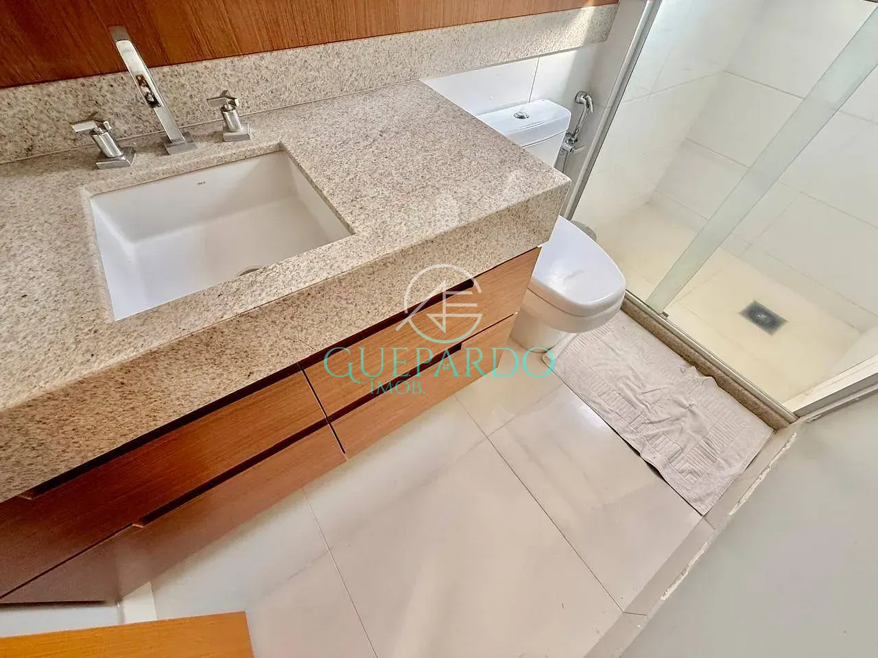 Apartamento, 3 quartos, 130 m² - Foto 27