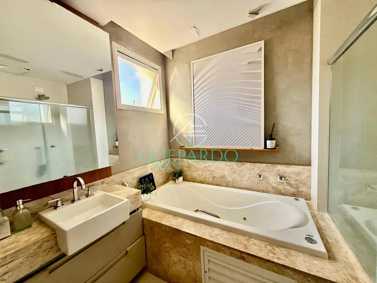 Apartamento, 3 quartos, 130 m² - Foto 38
