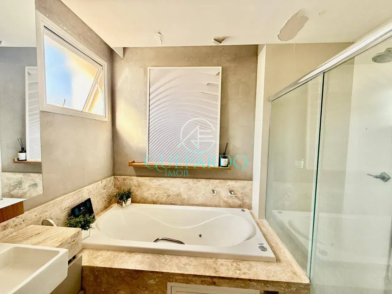 Apartamento, 3 quartos, 130 m² - Foto 37