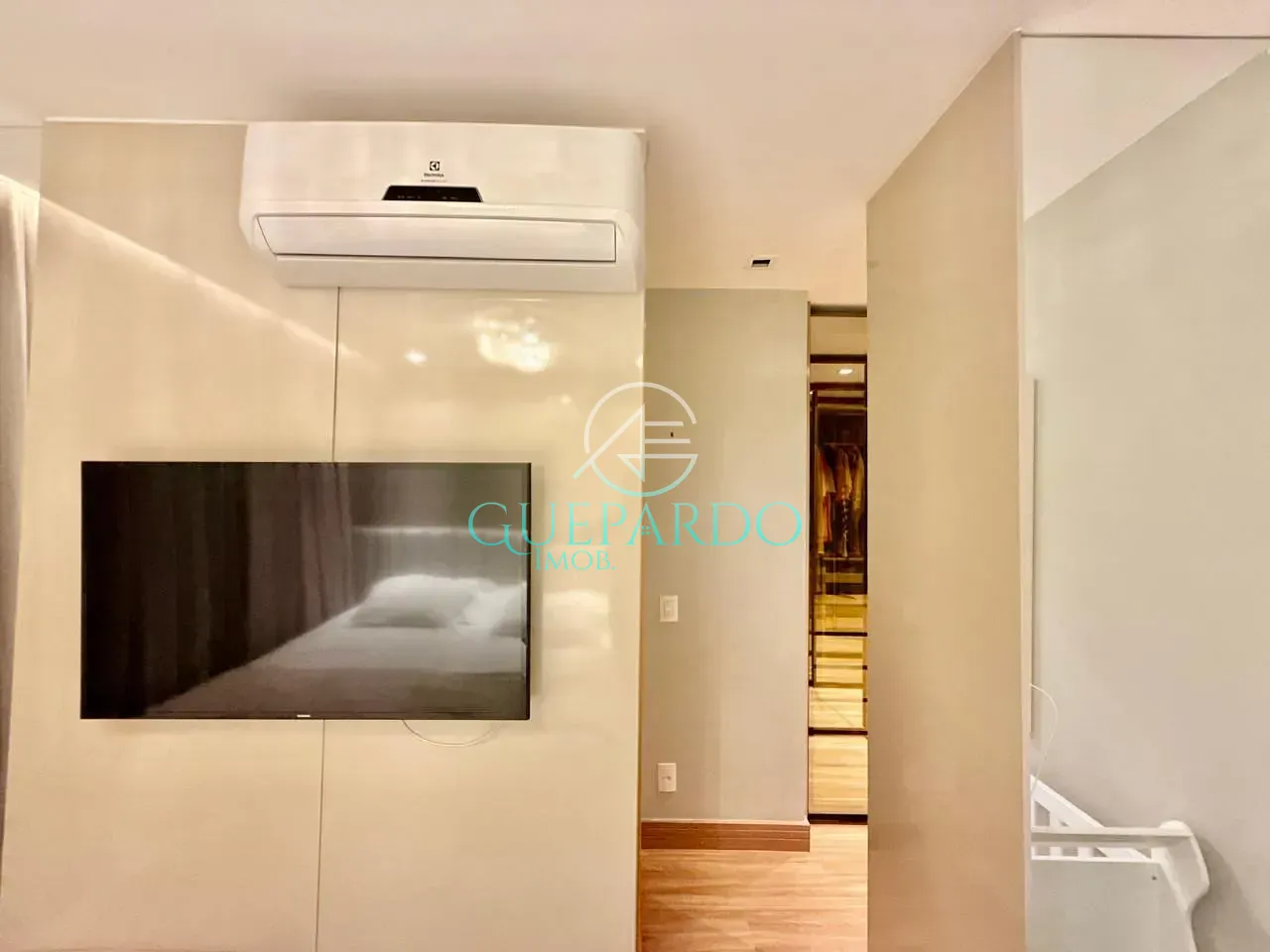 Apartamento, 3 quartos, 130 m² - Foto 20