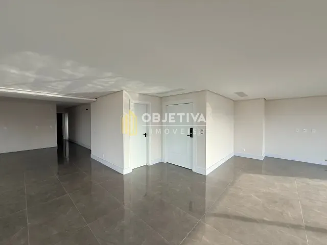 Apartamento com 476m² 3 quartos e 5 banheiros, à venda, no bairro Centro em Novo Hamburgo