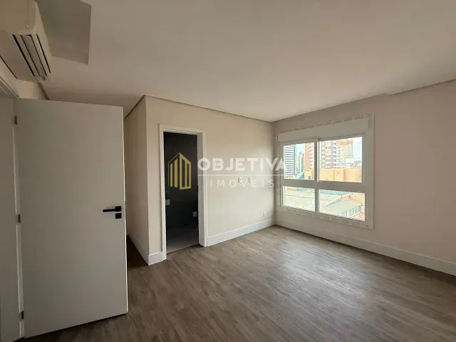 Apartamento com 476m² 3 quartos e 5 banheiros, à venda, no bairro Centro em Novo Hamburgo