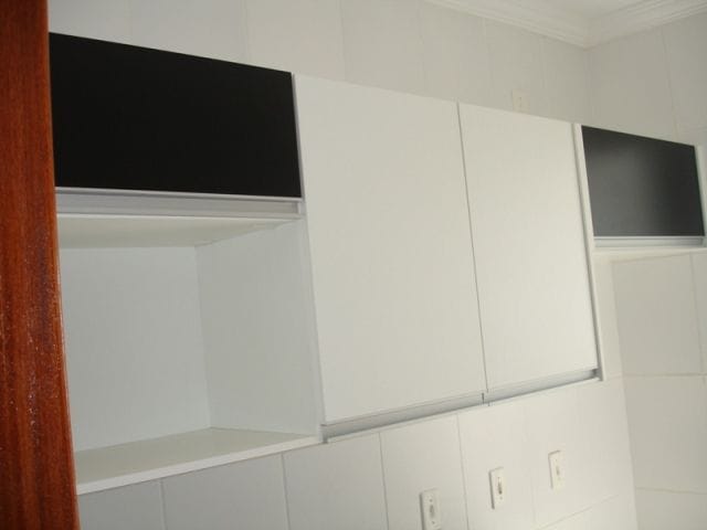 Foto do Apartamento - Apartamento para Locação 2 Quartos, 1 Vaga, 50M², Jardim Gonçalves, Sorocaba - SP | Residencial Viena | Ary Proenca Negócios Imobiliários Ltda