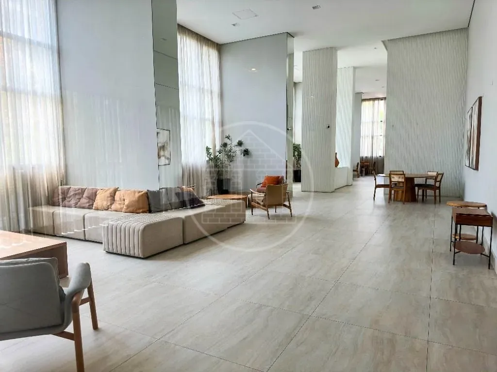 Apartamento, 3 quartos, 153 m² - Foto 33