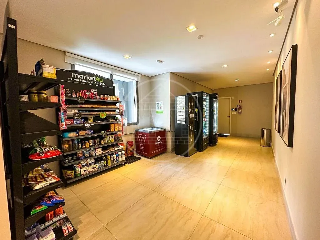Apartamento, 3 quartos, 153 m² - Foto 26