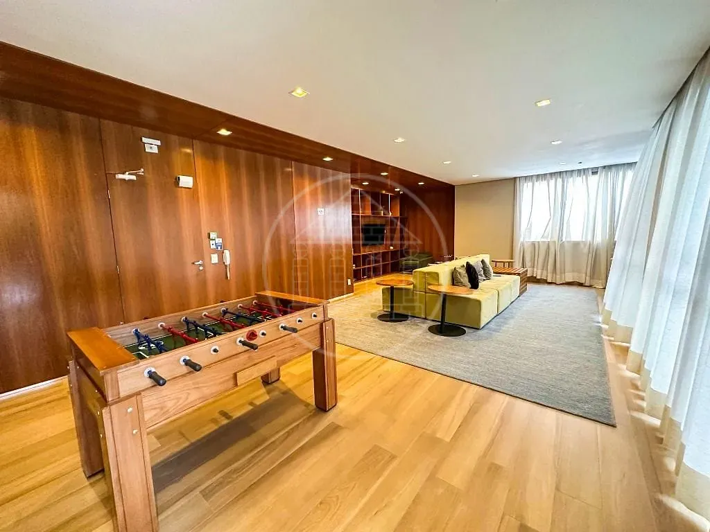 Apartamento, 3 quartos, 153 m² - Foto 30