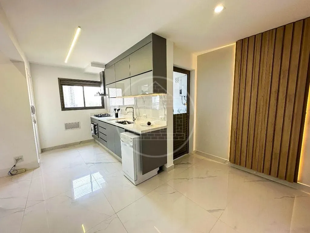 Apartamento, 3 quartos, 153 m² - Foto 7