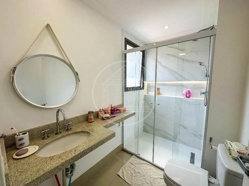Apartamento, 3 quartos, 153 m² - Foto 20
