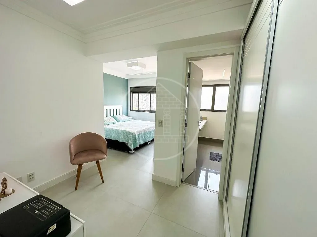 Apartamento, 3 quartos, 153 m² - Foto 15