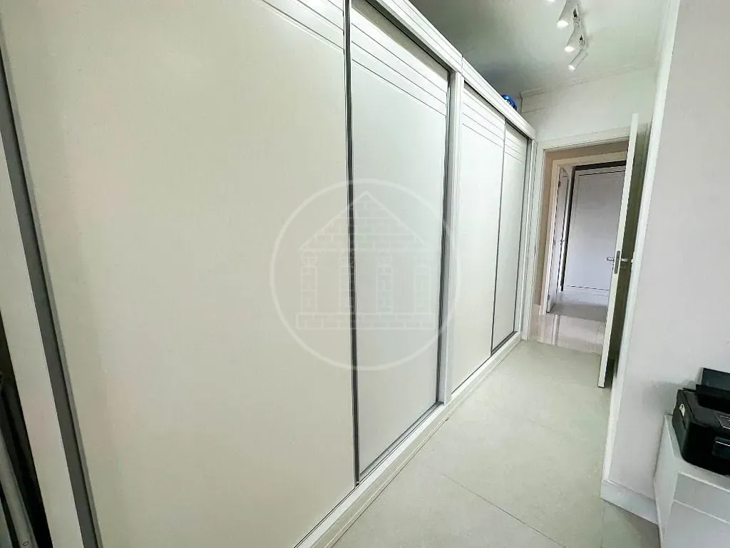 Apartamento, 3 quartos, 153 m² - Foto 17
