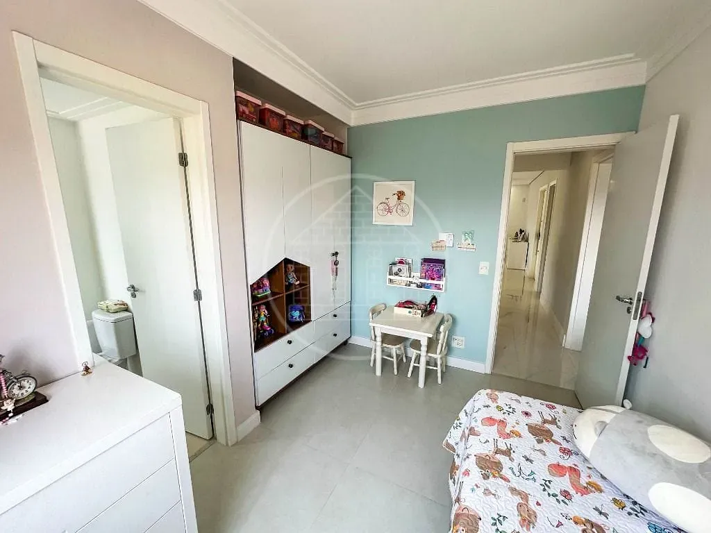 Apartamento, 3 quartos, 153 m² - Foto 19