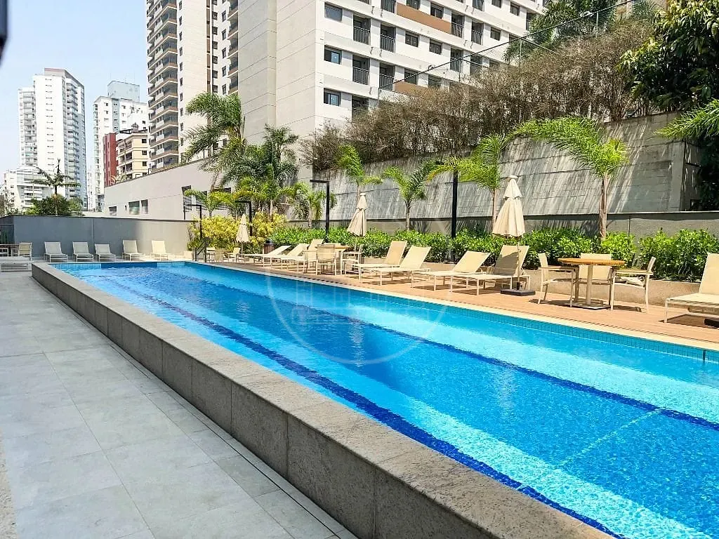 Apartamento, 3 quartos, 153 m² - Foto 24