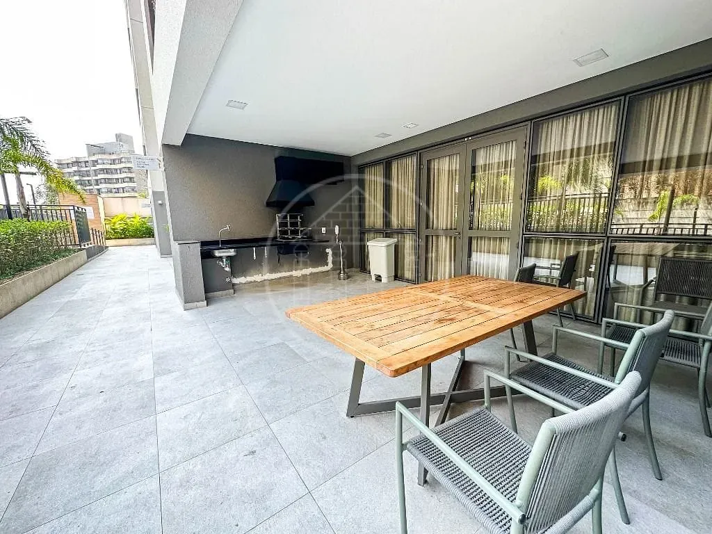 Apartamento, 3 quartos, 153 m² - Foto 28