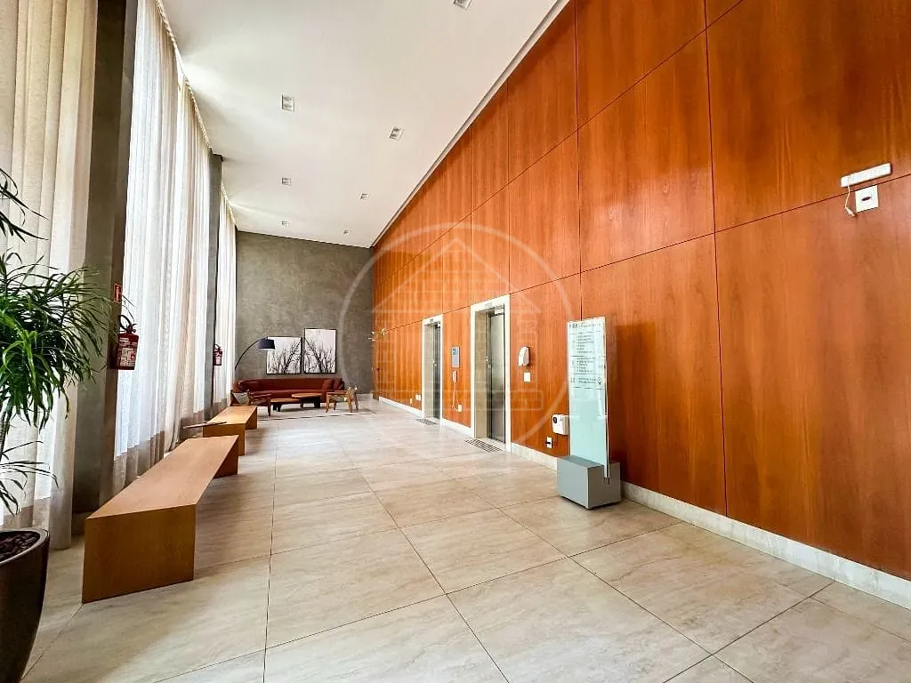 Apartamento, 3 quartos, 153 m² - Foto 40