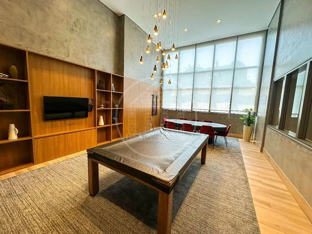 Apartamento, 3 quartos, 153 m² - Foto 34