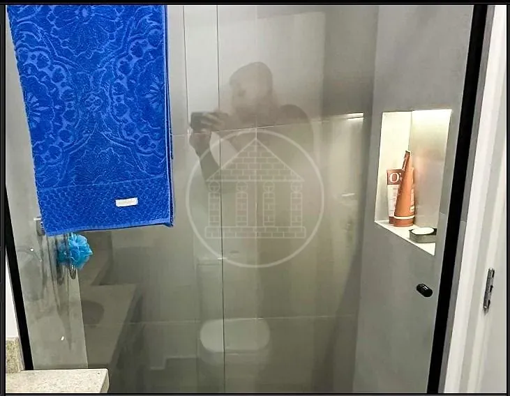 Apartamento, 3 quartos, 153 m² - Foto 23