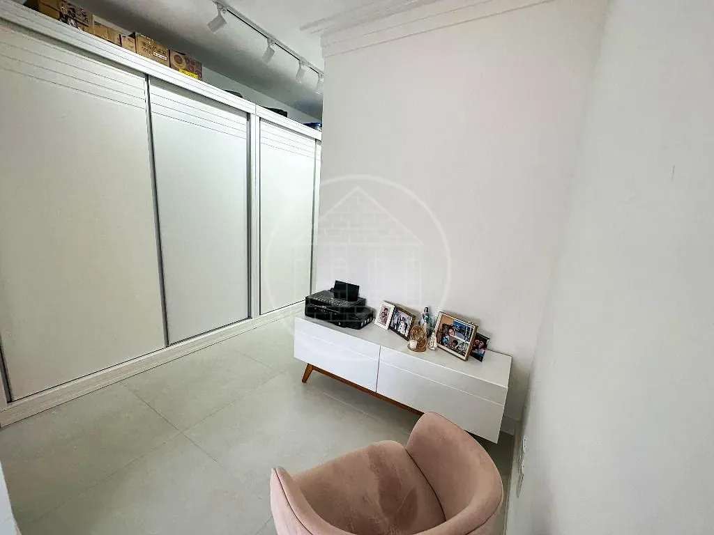 Apartamento, 3 quartos, 153 m² - Foto 16