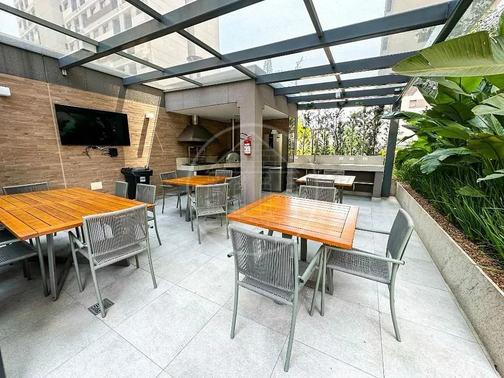 Apartamento, 3 quartos, 153 m² - Foto 25