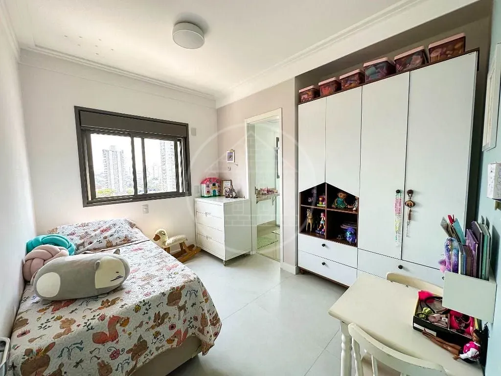 Apartamento, 3 quartos, 153 m² - Foto 18