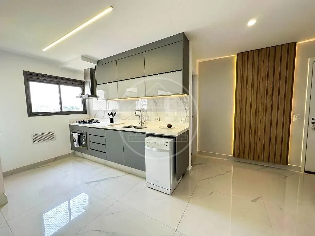 Apartamento, 3 quartos, 153 m² - Foto 8