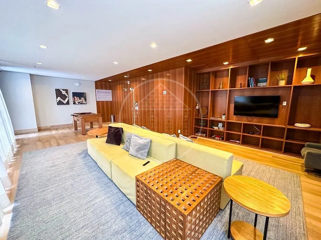 Apartamento, 3 quartos, 153 m² - Foto 31