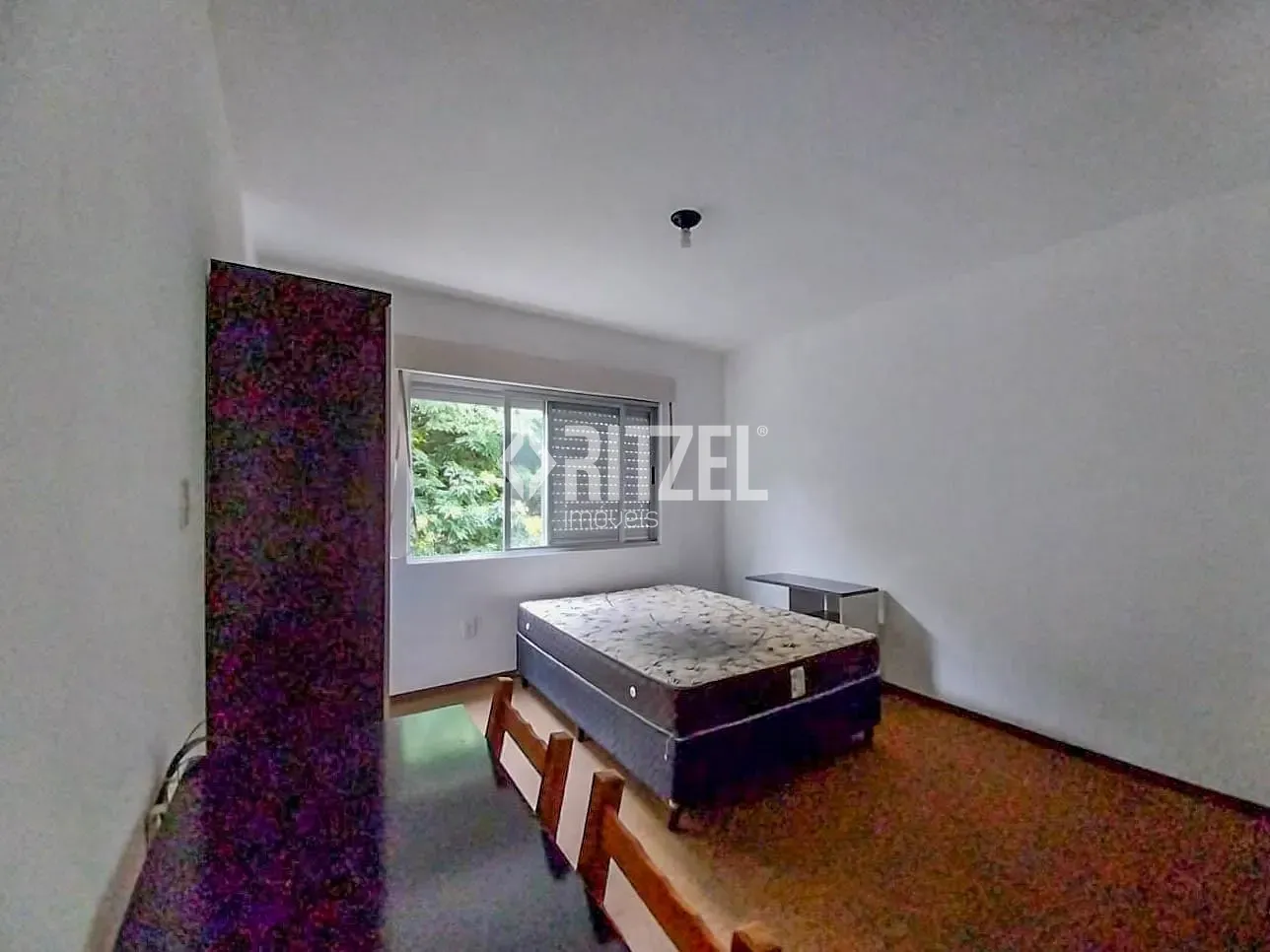 Apartamento, 1 quarto, 29 m² - Foto 5