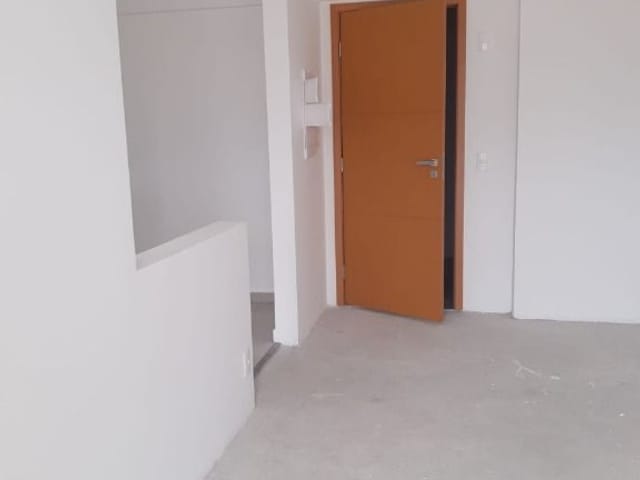 Foto do Apartamento - Apartamento com 2 dormitórios à venda, 68 m² por R$ 347.000,00 - Jardim Augusta - São José dos Campos/SP | RUSSI IMÓVEIS
