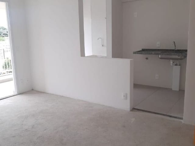 Foto do Apartamento - Apartamento com 2 dormitórios à venda, 68 m² por R$ 347.000,00 - Jardim Augusta - São José dos Campos/SP | RUSSI IMÓVEIS
