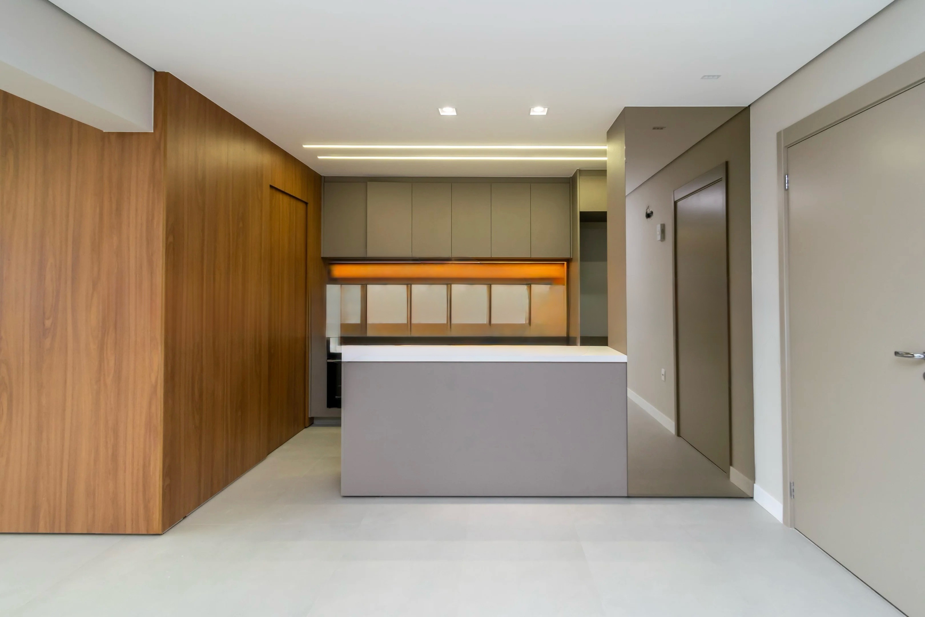 Apartamento em Moema — foto 2
