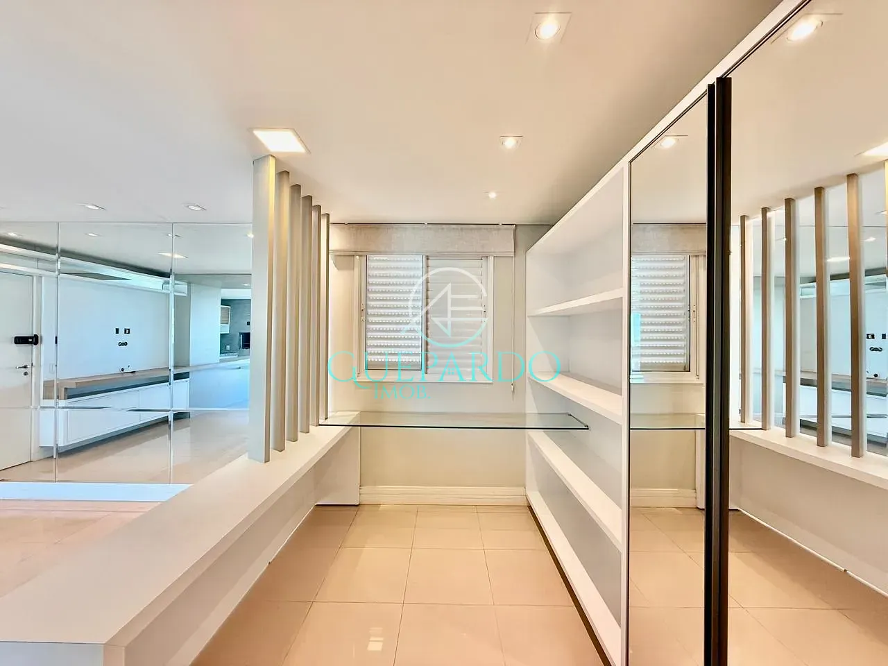 Apartamento, 2 quartos, 85 m² - Foto 6