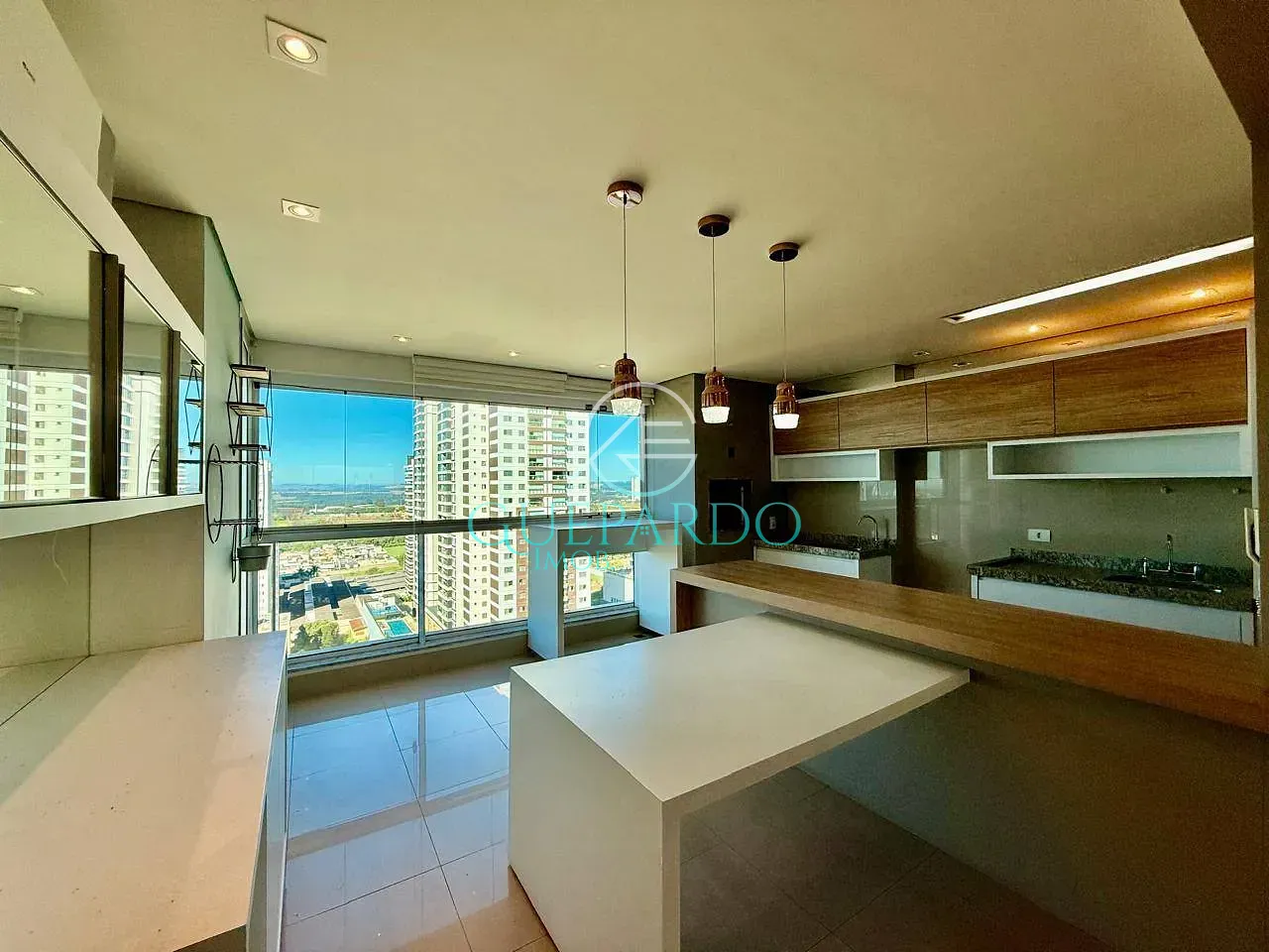 Apartamento, 2 quartos, 85 m² - Foto 9