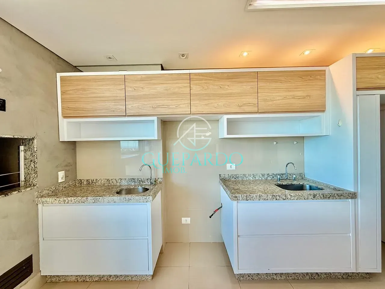 Apartamento, 2 quartos, 85 m² - Foto 11