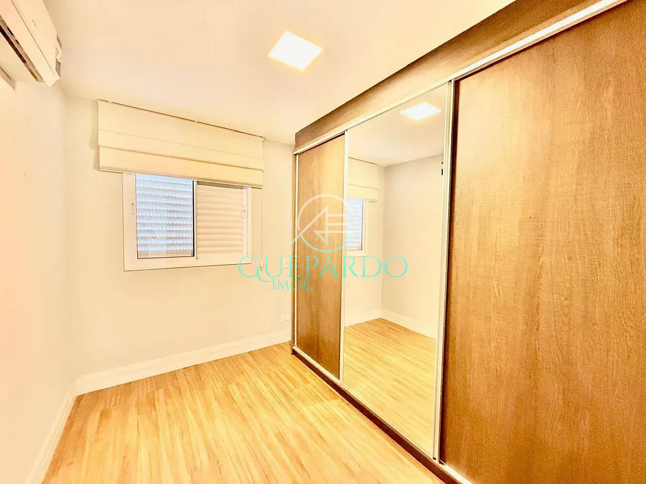 Apartamento, 2 quartos, 85 m² - Foto 21