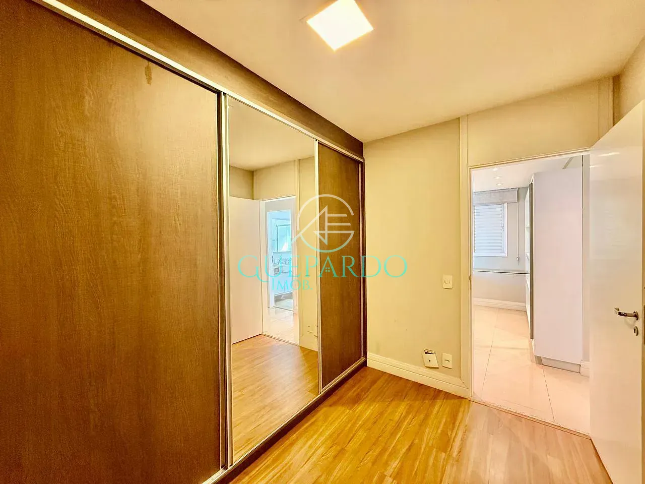 Apartamento, 2 quartos, 85 m² - Foto 22