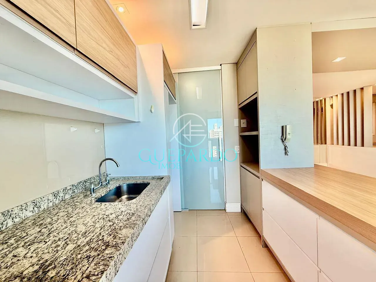 Apartamento, 2 quartos, 85 m² - Foto 13