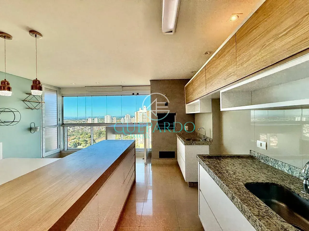 Apartamento, 2 quartos, 85 m² - Foto 15