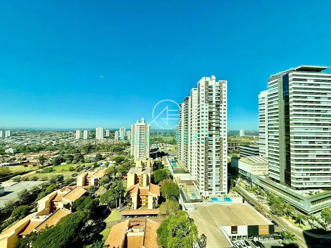 Apartamento, 2 quartos, 85 m² - Foto 17