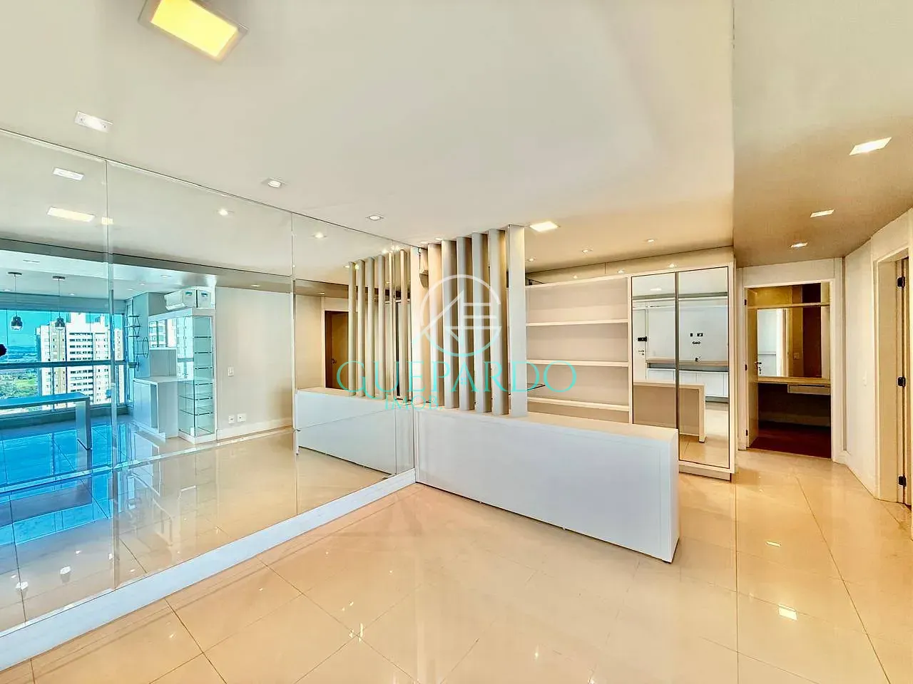 Apartamento, 2 quartos, 85 m² - Foto 18