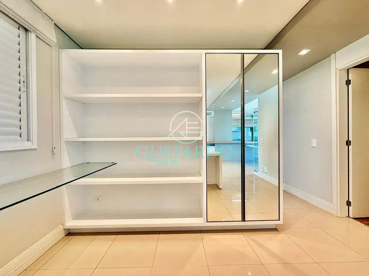 Apartamento, 2 quartos, 85 m² - Foto 19