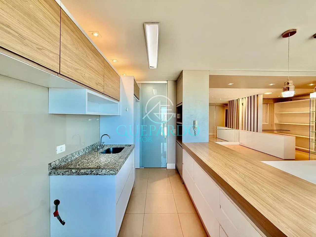 Apartamento, 2 quartos, 85 m² - Foto 14