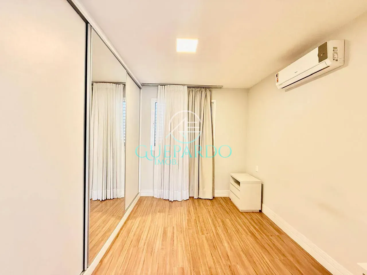 Apartamento, 2 quartos, 85 m² - Foto 23