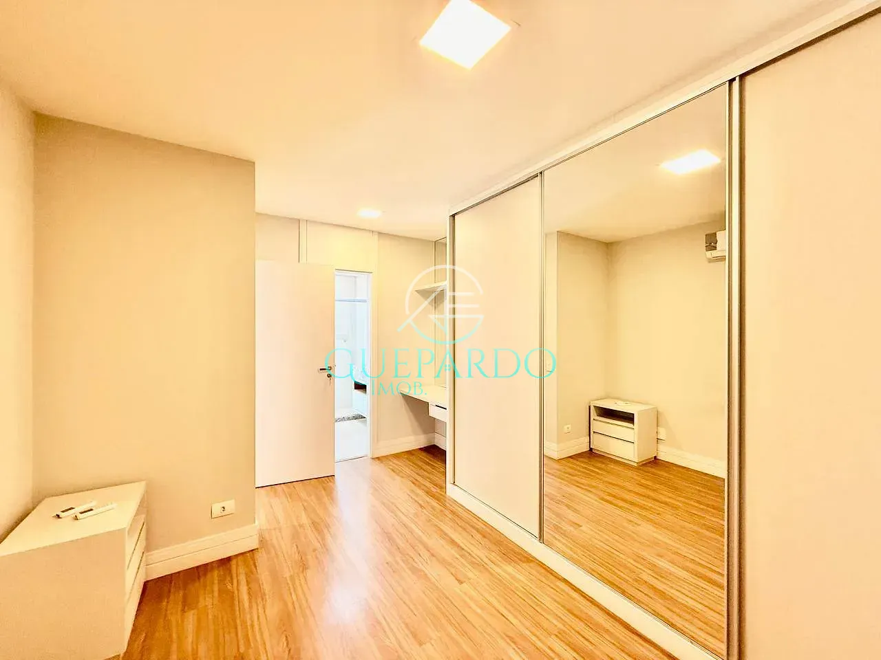 Apartamento, 2 quartos, 85 m² - Foto 24