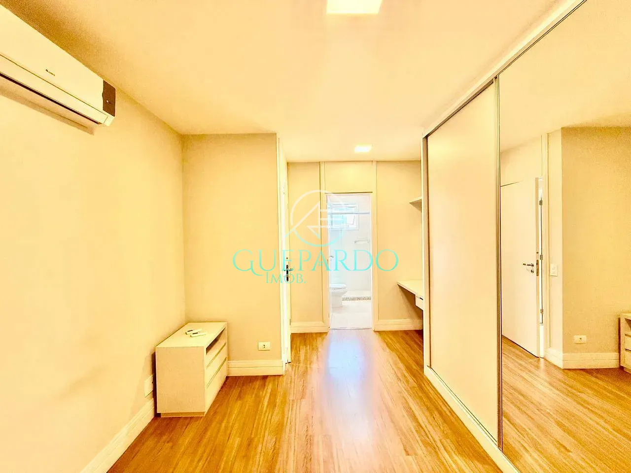 Apartamento, 2 quartos, 85 m² - Foto 25