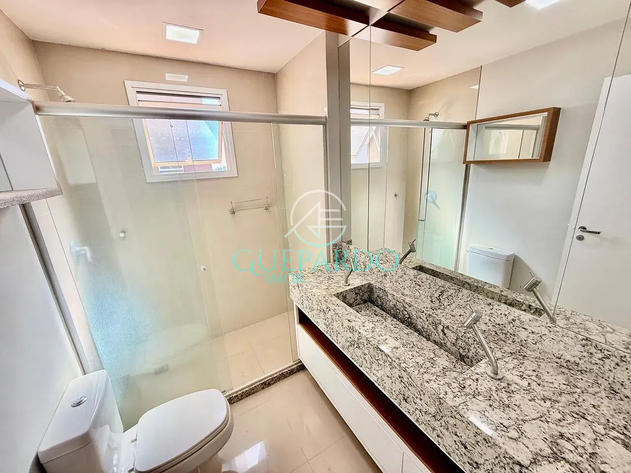 Apartamento, 2 quartos, 85 m² - Foto 26
