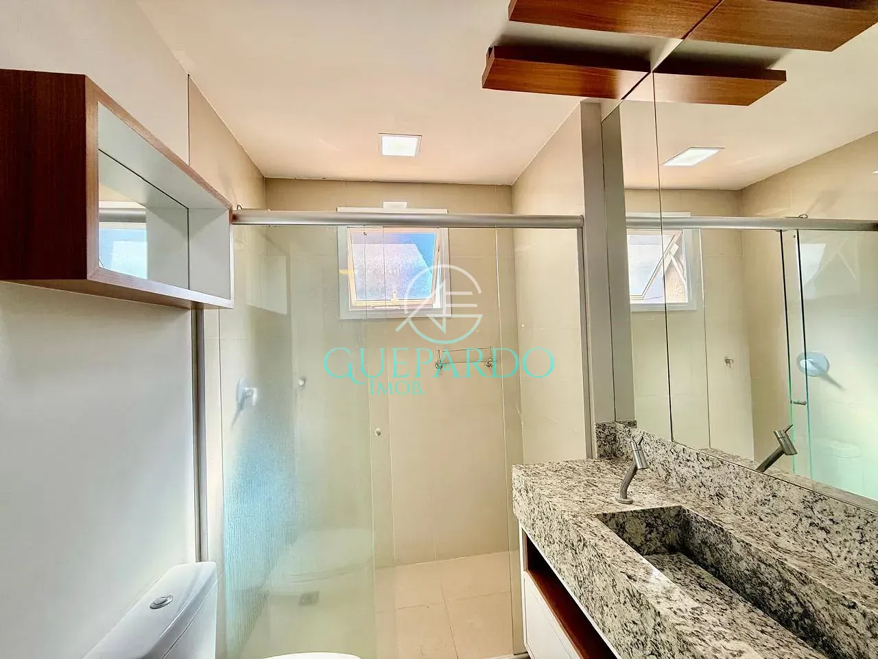Apartamento, 2 quartos, 85 m² - Foto 27